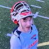 Zachary Szuba - @zachszarbz - TikTok