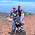 Zachary Zarba - @zachzarba - Instagram