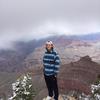 Zach Elbaum - @zachelbaum - TikTok