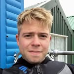 Zach Zigelbaum - @zzigelbaum - Instagram