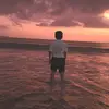 Shyklops - @zikzookzach - TikTok