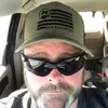 user5844722502751 - @zachzook - TikTok