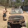 Zac Zook - @zaczook - TikTok