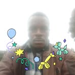 Zach Wairimu - Facebook