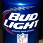 Zach Zook - @zach.zook.92 - Instagram