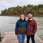 Zach Zook - @zachzook - Instagram