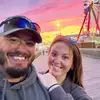 Zach Zook - @zach.zook - TikTok