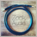 Zach Zook - @zookaudio - Instagram