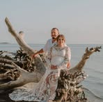 Zach Zook - Facebook