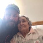 Zach Zook - @tzzook - Instagram