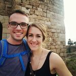 Zach Zook - @zookeyz - Instagram