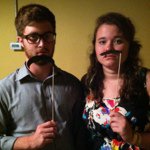 Zach Zook & The Northerners - @zztnband - Instagram