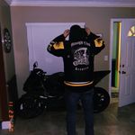 Zach - @zookeeper_zach - Instagram