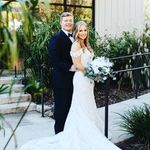 Zachary Zook - @zaczook - Instagram