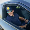 Zachary Zook - @zrzook - TikTok