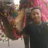 zacharybarazook - @zacharybarazook - TikTok
