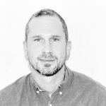 ZACK ZOOK - @zackzook - Instagram