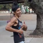 zaki the grappler - @zookzach - Instagram