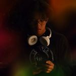 Zachary Irawan - @zikzookzach - Instagram