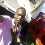 Bashiru Zacharia - @bashiru_zacharia - Instagram