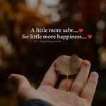 @zacharia___bashir - Instagram