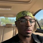 Zachariah (البشير) Bashir ☪️ - @zachshabazz - Instagram