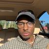 Zachariah Bashir - @zachshabazz - TikTok