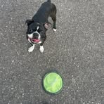 Zach Bender - Facebook
