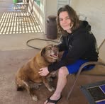 Zachary Bender - Facebook