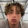 Carson - @carsonzachariah - TikTok