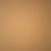 Carson Zachariah - @carson.zachariah - TikTok