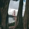 Zachariah Carson - @zachariah.carson4 - TikTok