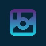 Zachariah Keck-Carson - @zachslifeproductions - Instagram