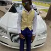 Zachariah_clark52 - @zachariah.clark2 - TikTok