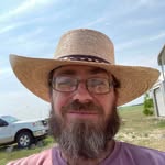 Zachariah Clark - @zachariah.clark.3572 - Instagram