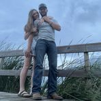 Zachariah Clark - Facebook