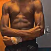 zachariah clark - @zachariah.clark - TikTok