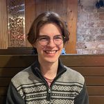 Zachariah Clark - @zachariah.clark7 - Instagram