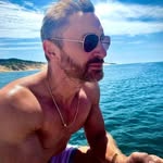 Zachariah Clark - @josexek525 - Instagram