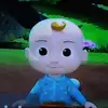 Zachariah Clark - @zachariah.clark6 - TikTok