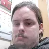 Zachariah Clark - @zacthejuggalo - TikTok