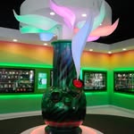 Zachariah Clark - @clarkzachariah - Instagram