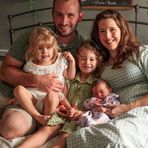 Zachariah Clark - Facebook