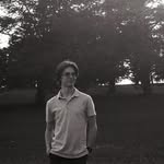 Zachariah Clark - @zachariahclarkphotography - Instagram