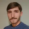 Zachariah Clark - @zachariah.clark90 - TikTok