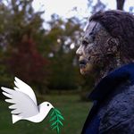 Zachariah Robert Clark - @lastthundergod616 - Instagram