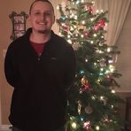 Zachariah Taylor Clark - Facebook