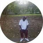 Kyng Zachariah Combs - @kyngzachariah - Instagram