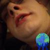 Zachariah  Combest - @zachariahcombest - TikTok