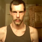 Zachariah Combs - Facebook